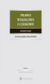 Okładka książki: Prawo wekslowe i czekowe Komentarz