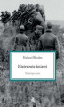 Okładka książki: Mistrzowie śmierci. Einsatzgruppen