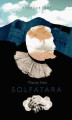 Okładka książki: Solfatara