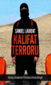 Okładka książki: Kalifat terroru