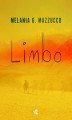 Okładka książki: Limbo