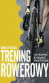 Okładka książki: Trening rowerowy