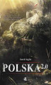 Okładka książki: Polska 2.0