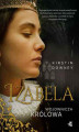 Okładka książki: Izabela. Wojownicza królowa