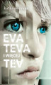 Okładka książki: Eva, Teva i więcej Tev