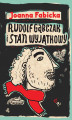 Okładka książki: Rudolf Gąbczak i stan wyjątkowy