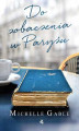Okładka książki: Do zobaczenia w Paryżu