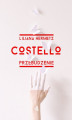 Okładka książki: Costello. Przebudzenie