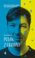 Okładka książki: Polak z Ukrainy
