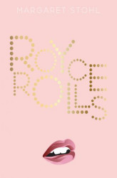 Okładka: Royce Rolls