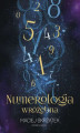 Okładka książki: Numerologia wróżebna