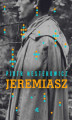 Okładka książki: Jeremiasz