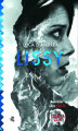 Okładka książki: Lissy