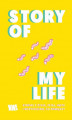 Okładka książki: Story Of My Life
