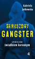 Okładka książki: Skruszony gangster