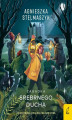 Okładka książki: Opowieści z Narnii 4: Srebrne krzesło