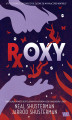 Okładka książki: Roxy
