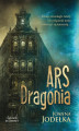 Okładka książki: Ars Dragonia