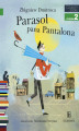 Okładka książki: Parasol pana Pantalona