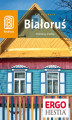 Okładka książki: Białoruś. Historia za miedzą. Wydanie 1