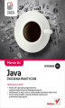 Okładka książki: Java. Ćwiczenia praktyczne. Wydanie IV