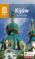 Okładka książki: Kijów. Miasto złotych kopuł