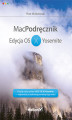 Okładka książki: MacPodręcznik. Edycja OS X Yosemite