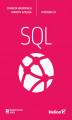 Okładka książki: Praktyczny kurs SQL. Wydanie III
