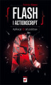 Okładka książki: Flash i ActionScript. Aplikacje 3D od podstaw