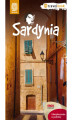 Okładka książki: Sardynia. Travelbook. Wydanie 1