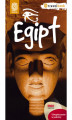 Okładka książki: Egipt. Travelbook. Wydanie 1