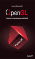 Okładka książki: OpenGL. Podstawy programowania grafiki 3D