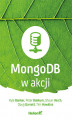 Okładka książki: MongoDB w akcji