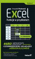 Okładka książki: Excel. Funkcje w przykładach. Wydanie II
