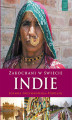 Okładka książki: Zakochani  w świecie. Indie