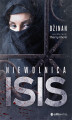 Okładka książki: Niewolnica ISIS
