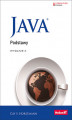 Okładka książki: Java. Podstawy. Wydanie X
