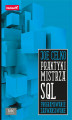 Okładka książki: Praktyki mistrza SQL. Programowanie zaawansowane