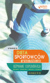 Okładka książki: Dieta sportowców wytrzymałościowych. Odżywianie i suplementacja. Wydanie III