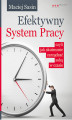Okładka książki: Efektywny System Pracy, czyli jak skutecznie zarządzać sobą w czasie