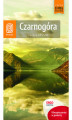 Okładka książki: Czarnogóra. Fiord na Adriatyku. Wydanie 7