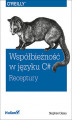 Okładka książki: Współbieżność w języku C#. Receptury