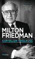 Okładka książki: Kapitalizm i wolność