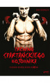 Okładka książki: Trening spartańskiego wojownika. Filmowa muskulatura w 30 dni
