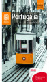 Okładka książki: Portugalia. W rytmie fado