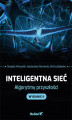 Okładka książki: Inteligentna sieć. Algorytmy przyszłości. Wydanie II