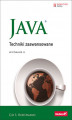 Okładka książki: Java. Techniki zaawansowane. Wydanie X