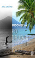 Okładka książki: Indonezja. Po drugiej stronie raju