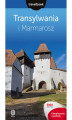Okładka książki: Transylwania i Marmarosz. Travelbook. Wydanie 1