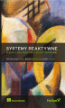 Okładka książki: Systemy reaktywne. Wzorce projektowe i ich stosowanie